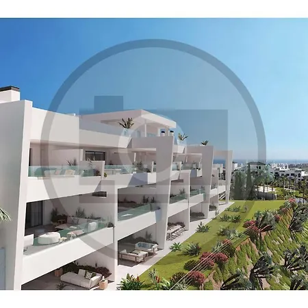 شقة Stunning In With 3 Bedrooms, Wifi And Swimming Pool
